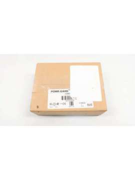 lh600603c-littelfuse