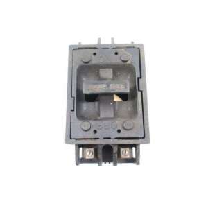 CP-30 A-H INC USADO