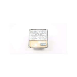 thl-gp-2100-day-brite