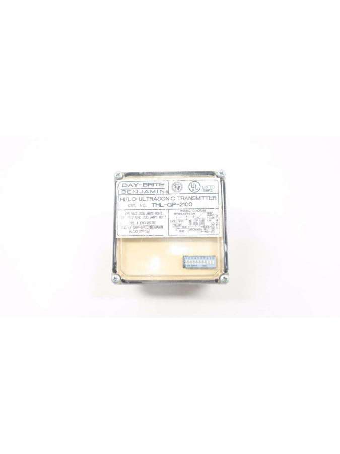 thl-gp-2100-day-brite