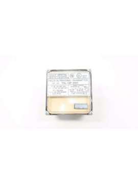 thl-gp-2100-day-brite