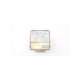 thl-gp-2100-day-brite