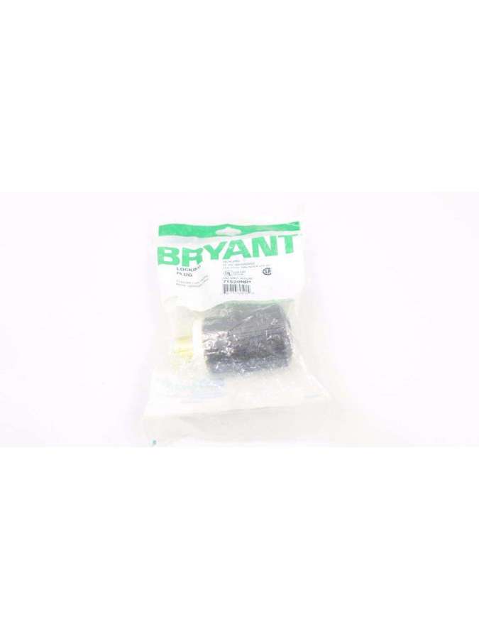 71520np-bryant