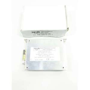 3G3EV PFI 1015-E RASMI