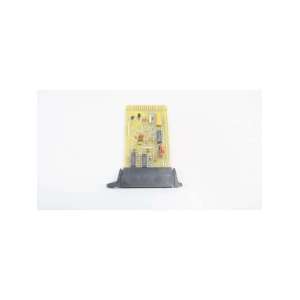 PS497149-001 497149E7 RIS USED