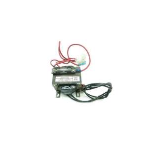 ft8472-klockner moeller