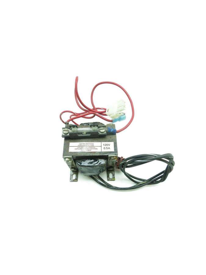 ft8472-klockner moeller