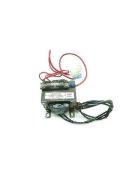 ft8472-klockner moeller