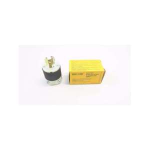HBL4770C HUBBELL