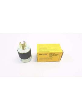 hbl4770c-hubbell