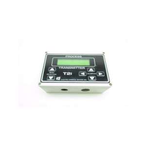 t21-electro-chemical devices ecd