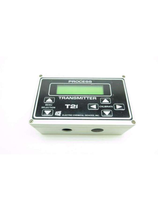 t21-electro-chemical devices ecd