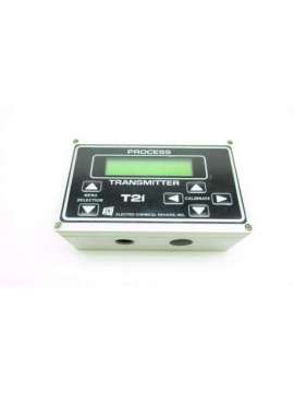 t21-electro-chemical devices ecd