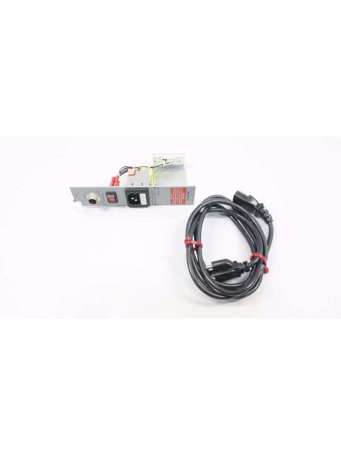 imb-ps/ac-rad