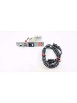 imb-ps/ac-rad