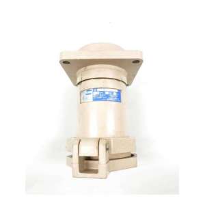 NR1032 CROUSE HINDS USED