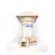 nr1032-crouse hinds