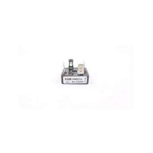 36MB05A INTERNATIONAL RECTIFIER USADO