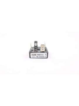 36mb05a-international rectifier