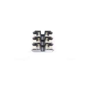 l60060c-3c-littelfuse