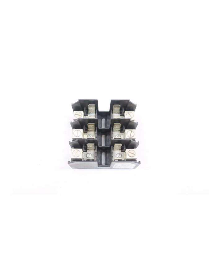 l60060c-3c-littelfuse