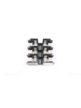 l60060c-3c-littelfuse