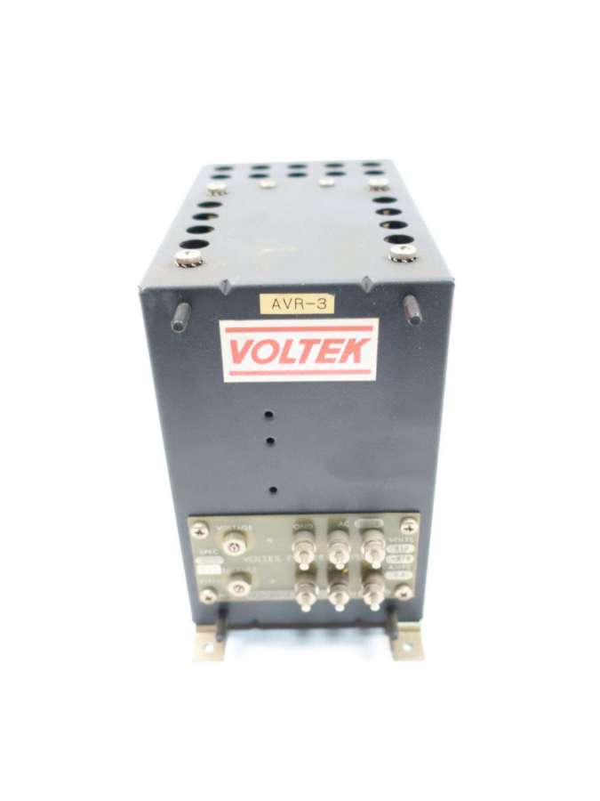 mcdt3c-15-voltek