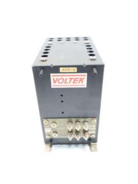 mcdt3c-15-voltek