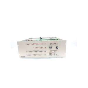 070-0044-001t-computer products