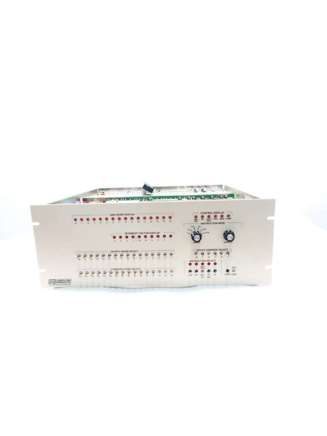 070-0044-001t-computer products