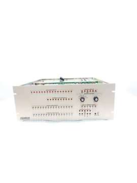 070-0044-001t-computer products