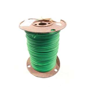 388550.9506 GENERAL CABLE