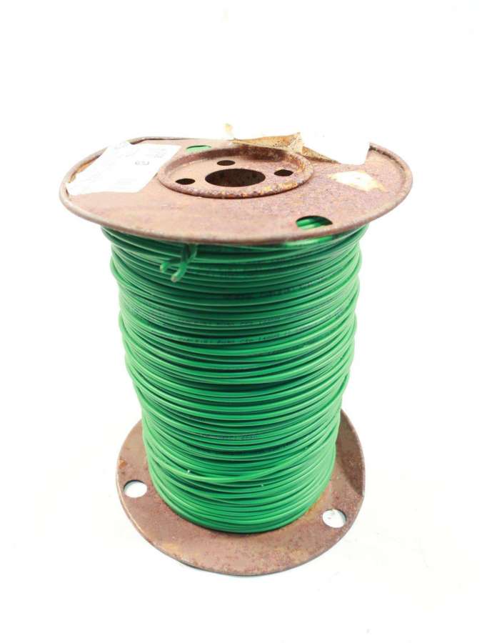 388550.9506-general cable