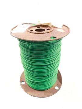388550.9506-general cable
