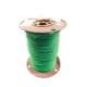 388550.9506-general cable
