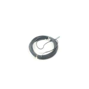 275-015-111-1-rexroth