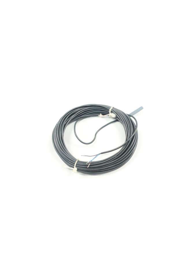 275-015-111-1-rexroth