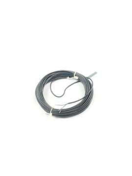 275-015-111-1-rexroth