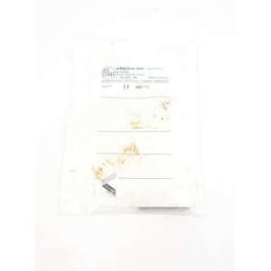 IE5266 IFM EFECTOR