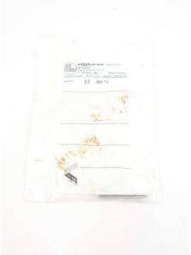 ie5266-ifm efector