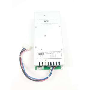 MD75-I2-PF /NUM SAEME Utilisé