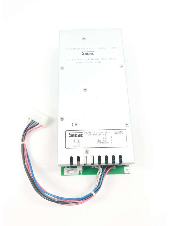 md75-i2-pf/num-saeme
