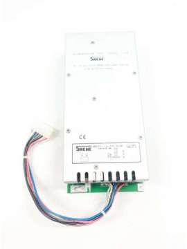 md75-i2-pf/num-saeme