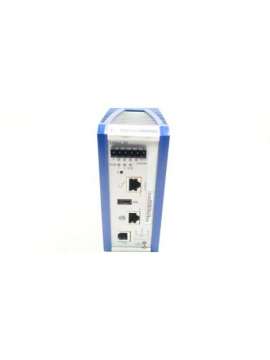eagle 20 tx/tx-hirschmann