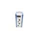 eagle 20 tx/tx-hirschmann