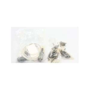 194x935g002 AMPHENOL