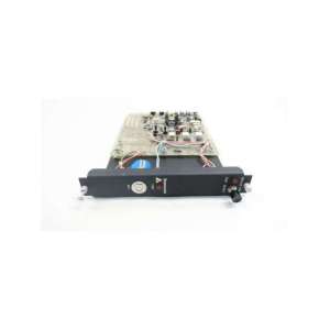 510du7a014-rosemount