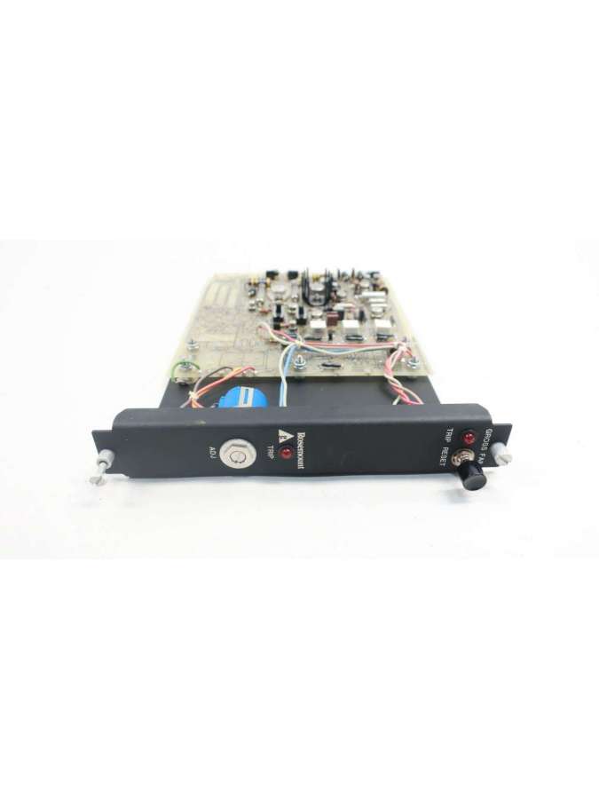 510du7a014-rosemount