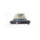 510du7a014-rosemount