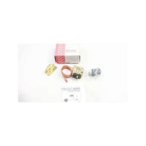 ap27-4014-robertshaw